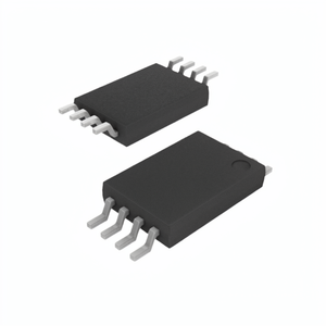 In Stock S-8533A60AFT-TB-U 8 TSSOP Power Management (PMIC) Electronic Circuit Components - Product Image 1