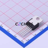 Nouveau Original LM2575T-12 TO-220-5 Circuit intégré IC puce PMIC puissance DC-DC IC vente entière composant électronique puce BOM Service