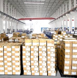 KS-64 Shin Etsu Giappone importazione di alta qualità di grasso al <span class=keywords><strong>silicone</strong></span> per il, isolamento elettrico, O-ring di tenuta di lubrificazione tra delle materie plastiche - Product Image 4