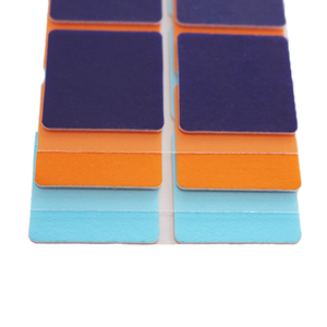 Natuurlijke Olie Aromatherapie Moeite Om In Slaap Te Vallen Stress Verlichting Goede Nachtrust Patches Slaapmiddel Slaap Ondersteuning Stickers - Product Image 1