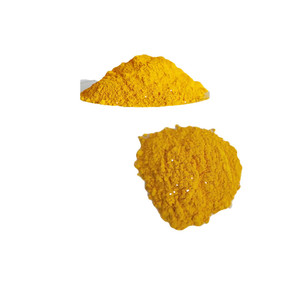 वर्णक पीला 3 फास्ट पीला <span class=keywords><strong>10G</strong></span> - Product Image 1