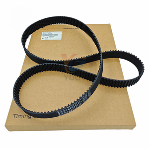 Nouveau kit de courroie de distribution moteur YDQY 43123E500 24312-3E500 pour Santa Fe 2.7L 2007-2009 / Optima/Rondo 2.7L 2006-2010 - Product Image 3