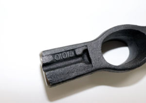 Tête <span class=keywords><strong>de</strong></span> <span class=keywords><strong>marteau</strong></span> <span class=keywords><strong>de</strong></span> coffrage en acier à haute teneur en carbone <span class=keywords><strong>de</strong></span> type français, durable, pour travaux <span class=keywords><strong>de</strong></span> béton et <span class=keywords><strong>de</strong></span> coffrage - Product Image 4