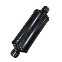 Filtre déshydrateur 305FS DML 305 FS 023Z0264 avec joint torique 5/8 pouces pour climatiseur de bus et de camion
