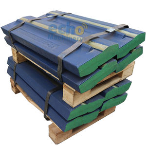 Rm60 Rm70 Rm80 Rm100 <span class=keywords><strong>Impact</strong></span> <span class=keywords><strong>Crusher</strong></span> Keramische Blaasbalk Voor Mijnbouw - Product Image 4