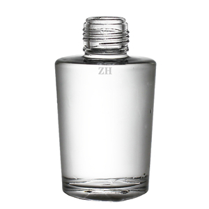 Bouteille en verre vide personnalisée <span class=keywords><strong>de</strong></span> qualité supérieure, exclusive et moderne, <span class=keywords><strong>de</strong></span> qualité alimentaire, 500 ml 750 ml, pour Vodka, Sake, <span class=keywords><strong>Bordeaux</strong></span>, Mezcal, avec bouchon en liège, très demandée - Product Image 5