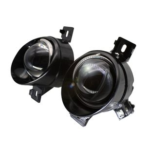 Feu <span class=keywords><strong>antibrouillard</strong></span> taohijab 12V, 3.0 po, Bi xenon, ampoules H11 pour Subaru, Ford, Mazda, <span class=keywords><strong>Nissan</strong></span>, Suzuki, <span class=keywords><strong>QASHQAI</strong></span> - Product Image 1