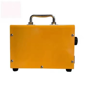 <span class=keywords><strong>Ozone</strong></span> phòng máy lọc máy phát điện cho không khí và nước <span class=keywords><strong>Ozone</strong></span> máy y tế <span class=keywords><strong>Ozone</strong></span> <span class=keywords><strong>disinfector</strong></span> cho xe - Product Image 4