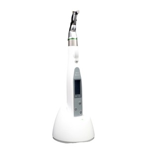 Ya Yida Dental Endodontic Motor <b>Wireless</b> <b>Light</b> Equipped With One Button Forward Reverse Rotation For Endodontic Preparation - Product Image 3