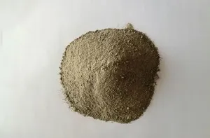 HPAN/<span class=keywords><strong>polyacrylonitrile</strong></span> hydrolysé/utilisé comme agent de défouling pour le forage et comme amendement du sol agricole/CAS9003-05-8 - Product Image 4