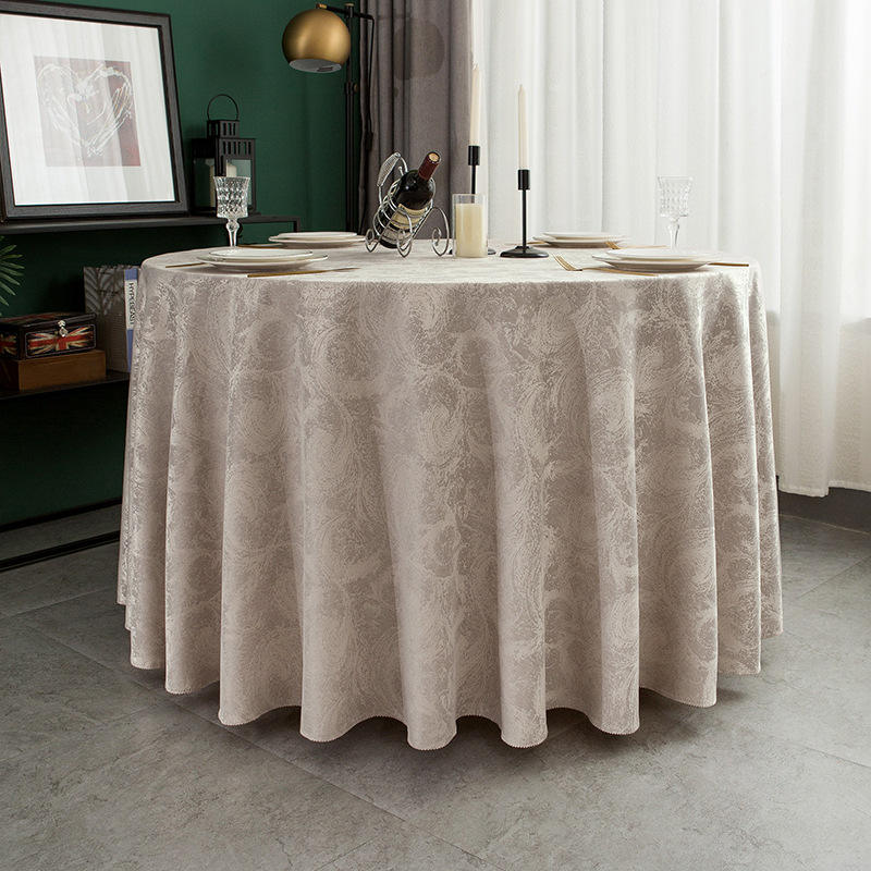 1136-8 amidon de racine de lotus