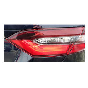 Actory-oreja de arroz para el hogar, accesorio para el cuidado de la salud, <span class=keywords><strong>2021</strong></span>/8158006880 - Product Image 2