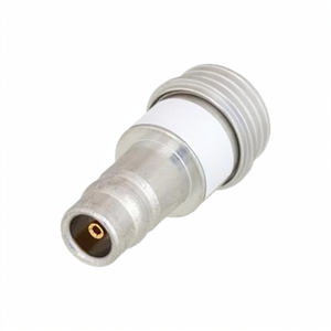 ตัวลดทอนสัญญาณรุ่น PE7AP1000-9 ของแท้ - Product Image 1