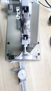 خياطة العقص أو ربط الجهاز - Product Image 2