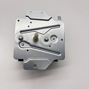 <span class=keywords><strong>Whirlpool</strong></span> Temps de séchage 115v 60HZ W10185992 Pièces détachées pour sèche-<span class=keywords><strong>linge</strong></span> - Product Image 5