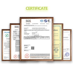 Château <span class=keywords><strong>gonflable</strong></span> blanc avec toboggan <span class=keywords><strong>gonflable</strong></span> Offre Spéciale <span class=keywords><strong>Mini</strong></span> Pvc rebond sautant maison videur avec toboggan pour enfants enfants adultes - Product Image 6