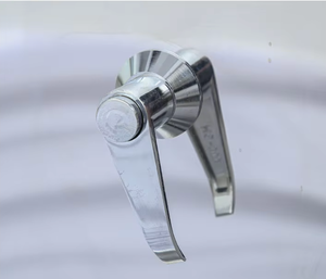 Factory Price Automatic Electric High-Accuracy Paper/Foil Potato Chip Film Packaging Machine for Food Wrapping & Gluing - Product Image 4