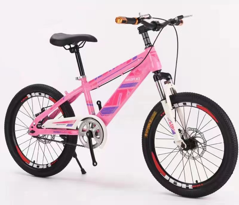 Trek 20 inch bmx bike hotsell