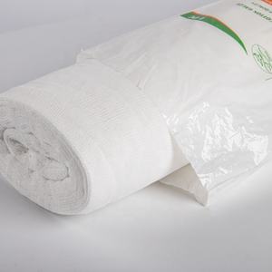 โรงงานขายส่งผ้ากอซดูดซับทางการแพทย์ <span class=keywords><strong>Zigzag</strong></span> - Product Image 3