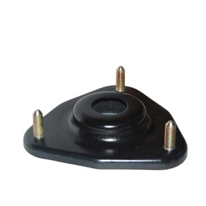 A13-2901110 support de jambe de force d'amortisseur voiture de tourisme chinoise Chery - Product Image 1