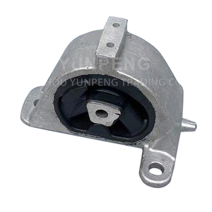 Montaje de motor trasero 4861273AA para Chrysler Voyager RG <span class=keywords><strong>Caravan</strong></span> Town and Country RS <span class=keywords><strong>Caravan</strong></span>/Voyager <span class=keywords><strong>R2</strong></span> 3.3L 2001-2010 04861273AA - Product Image 6