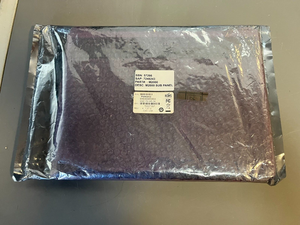 PLC M2000 sub panel for the replacement of the Casi M2000 controller Warranty Product - Product Image 1
