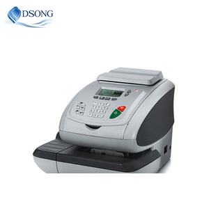 Cartouches rouges pour machine à affranchir <span class=keywords><strong>Neopost</strong></span> <span class=keywords><strong>Quadient</strong></span> IS-350 IS-420 <span class=keywords><strong>Neopost</strong></span> IS350 IS420 (A0105354/10105353) - Product Image 5