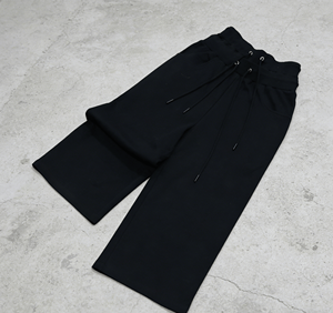 Pantalones Cortos Casuales de Algodón para Hombre, Tejidos, con Doble Cintura y Cordón Ajustable, Estilo Vintage, Antiarrugas, Personalizados - Product Image 1