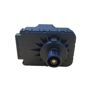 Motor <span class=keywords><strong>de</strong></span> Válvula <span class=keywords><strong>de</strong></span> 3 Vías para Caldera <span class=keywords><strong>de</strong></span> <span class=keywords><strong>Gas</strong></span>, Repuesto para Caldera <span class=keywords><strong>de</strong></span> <span class=keywords><strong>Gas</strong></span> <span class=keywords><strong>de</strong></span> Pared, Motor <span class=keywords><strong>de</strong></span> Válvula <span class=keywords><strong>de</strong></span> 3 Vías para Bloque Hidráulico - Product Image 1