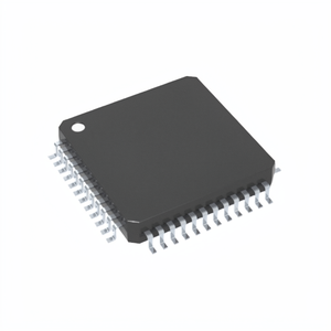 48 LQFP PCM1604PT Original One Stop Service Electronic Chips Component Data Acquisition - Product Image 1