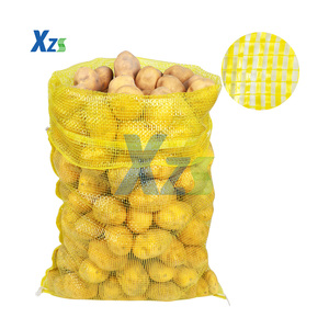 Túi lưới hành tây 5kg/10kg túi lưới hành tây/túi lưới hành tây 100kg - Product Image 2