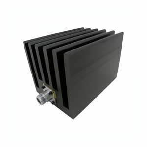 Atténuateurs SA3N100-40F - Distributeur agréé - Product Image 1
