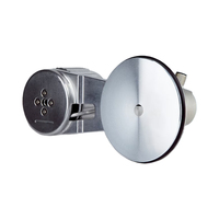 Nouveau et original PLC Encodeur de roue de mesure DUV60E-32KFBABA 1084748 DUV60E-D4KFKCAB 1127132 DBV50E-22ELA0010 1094961