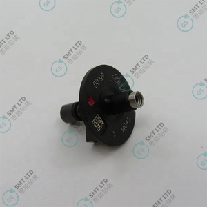 H04S-NOZZLES หัวฉีด SMT Fuji NXT 5.0g สำหรับ Fuji NXT AA8XC03 AA8XC04 - Product Image 6