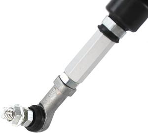 Moteur d'accélérateur 21EN-32260 21EN-32300 21EN-32301 pour R110-7 R210-7 R220-7 - Product Image 6