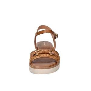 รองเท้าแตะสตรี Tamaris ส้นหนัง39 4ซม. - Product Image 3