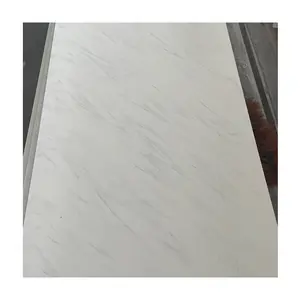 Hot Sale Decoration Material Factory Price Artificial Stone /acrylic Solid Surface