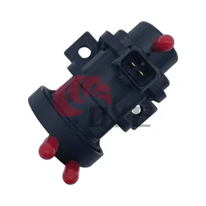 Électrovanne de pression Turbo de haute qualité Opel 0851078 V406300401 pour OPEL ASTRA G Box