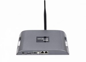 Novastar tb40 Octa core không đồng bộ hộp phát lại với Android 11 4k hỗ trợ máy nghe nhạc đa phương tiện LED gốc - Product Image 5