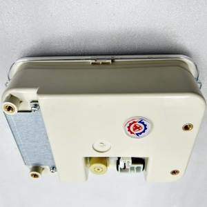 106-0172 1060172 E320B Moniteur d'affichage pour pièces d'excavatrice à moteur - Product Image 6