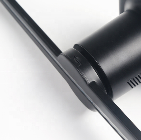 Giwox 3d hologram display 42SD with SD ios android control function LED Hologram advertising 450*220P 3d LED hologram projecto