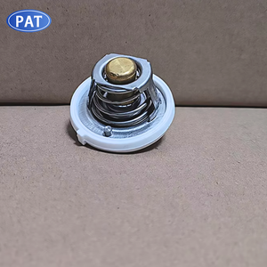 Pat động cơ làm mát nhiệt cho Dodge Grand Caravan 4573560ac 68210217aa 4781387aa 04781387aa động cơ nhiệt - Product Image 6
