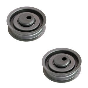 Venta al por Mayor <span class=keywords><strong>de</strong></span> Repuestos <span class=keywords><strong>para</strong></span> Automóviles Chinos, Rodillo Tensor <span class=keywords><strong>de</strong></span> Correa <span class=keywords><strong>de</strong></span> Distribución <span class=keywords><strong>para</strong></span> Motor <span class=keywords><strong>de</strong></span> Automóvil 026109243E <span class=keywords><strong>para</strong></span> SEAT - Product Image 3