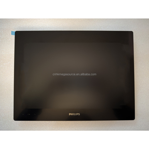Brand New Original liquid crystal display module LCD panel Quality Assurance P1210WXF1MB10SE01 - Product Image 3