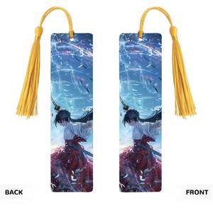 ผ้าพีวีซีทำจากซิลิโคนกระดาษแก้วทองเหลืองอะคริลิค - Product Image 2