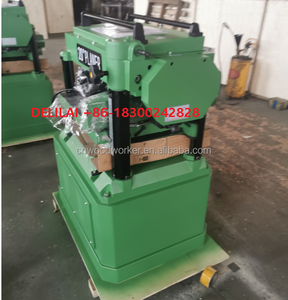 Rabot <span class=keywords><strong>de</strong></span> bonne qualité <span class=keywords><strong>de</strong></span> 20 pouces d'épaisseur Rabot à bois industriel <span class=keywords><strong>de</strong></span> 20 pouces Épaississeur <span class=keywords><strong>de</strong></span> dégauchisseuse à vendre - Product Image 3
