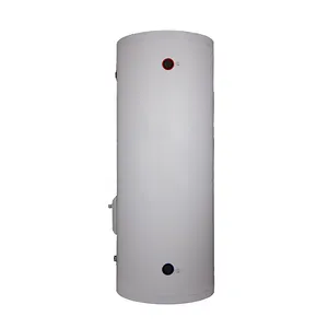 Réservoir d'eau chaude de 80 gallons chauffe-eau électrique lowes radiateur électrique pour l'eau