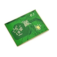 Gabarit de test de PCB professionnel personnalisé 100% Fabricant de conception de montage de test de PCB entièrement testé Fixation de test électronique bon marché pour PCB