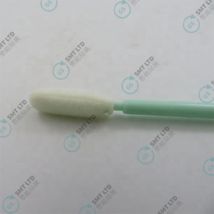 Bâtonnets de nettoyage SMT PARTS SIPLACE pour 00352931-02 - Product Image 2