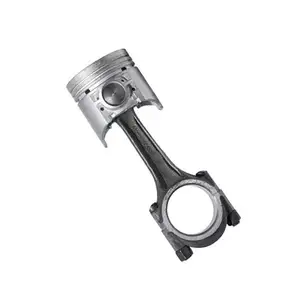 Meilleure Qualité Chine Fabricant Piston 69Mm 94Mm 2Jz Gte